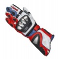 Перчатки Held Titan Evo Sport Gloves