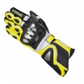 Перчатки Held Titan Evo Sport Gloves