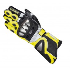 Перчатки Held Titan Evo Sport Gloves Перчатки Held Titan Evo Sport Gloves