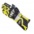 Перчатки Held Titan Evo Sport Gloves