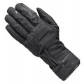 Перчатки Held Toeno Urban Gloves Перчатки Held Toeno Urban Gloves