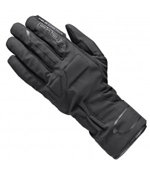 Перчатки Held Toeno Urban Gloves