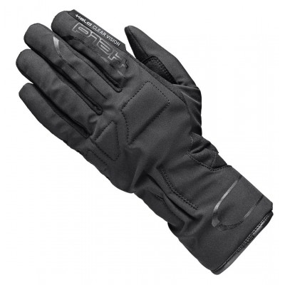 Перчатки Held Toeno Urban Gloves