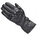 Перчатки Held Touch Touring Gloves Перчатки Held Touch Touring Gloves