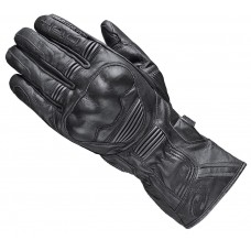 Перчатки Held Touch Touring Gloves Перчатки Held Touch Touring Gloves