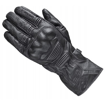 Перчатки Held Touch Touring Gloves