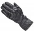 Перчатки Held Touch Touring Gloves