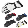 Перчатки Held Troy Touring Glove Перчатки Held Troy Touring Glove