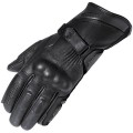Перчатки Held Troy Woman Touring Glove
