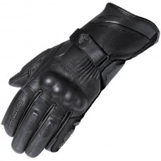Перчатки Held Troy Touring Glove Перчатки Held Troy Touring Glove
