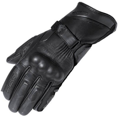 Перчатки Held Troy Touring Glove