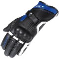Перчатки Held Troy Touring Glove