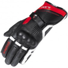 Перчатки Held Troy Touring Glove Перчатки Held Troy Touring Glove