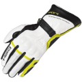 Перчатки Held Troy Touring Glove
