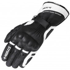 Перчатки Held Troy Touring Glove Перчатки Held Troy Touring Glove