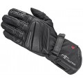 Перчатки Held Wave Gore-Tex X-Trafit