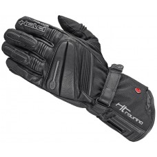 Перчатки Held Wave Gore-Tex X-Trafit Перчатки Held Wave Gore-Tex X-Trafit