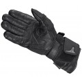 Перчатки Held Wave Gore-Tex X-Trafit