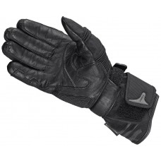 Перчатки Held Wave Gore-Tex X-Trafit Перчатки Held Wave Gore-Tex X-Trafit