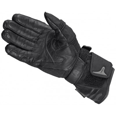 Перчатки Held Wave Gore-Tex X-Trafit