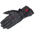 Перчатки Held Wave Gore-Tex X-Trafit