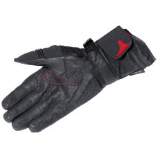 Перчатки Held Wave Gore-Tex X-Trafit Перчатки Held Wave Gore-Tex X-Trafit