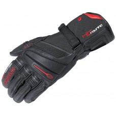 Перчатки Held Wave Gore-Tex X-Trafit Перчатки Held Wave Gore-Tex X-Trafit