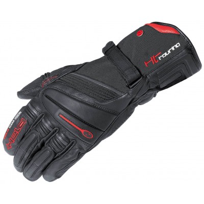 Перчатки Held Wave Gore-Tex X-Trafit