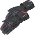 Перчатки Held Wave Gore-Tex X-Trafit Перчатки Held Wave Gore-Tex X-Trafit
