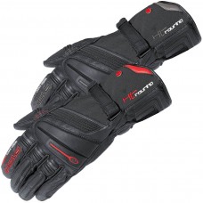 Перчатки Held Wave Gore-Tex X-Trafit Перчатки Held Wave Gore-Tex X-Trafit