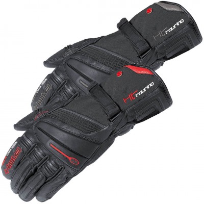 Перчатки Held Wave Gore-Tex X-Trafit