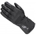 Перчатки Held Feel n Proof Перчатки Held Feel n Proof