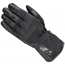 Перчатки Held Feel n Proof Перчатки Held Feel n Proof