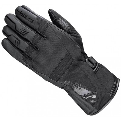 Перчатки Held Feel n Proof