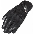 Перчатки Held Short Race Motorcycle Glove