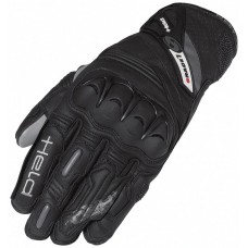 Перчатки Held Short Race Motorcycle Glove