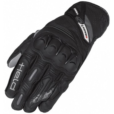 Перчатки Held Short Race Motorcycle Glove