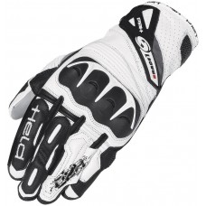 Перчатки Held Short Race Motorcycle Glove