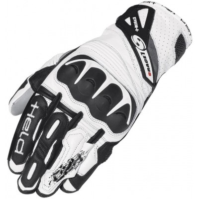Перчатки Held Short Race Motorcycle Glove