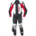 Мотокомбинезон Held Slade Leather Suit 1-PC