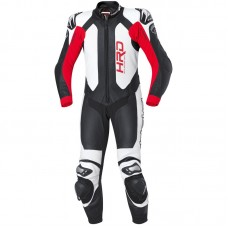 Мотокомбинезон Held Slade Leather Suit 1-PC