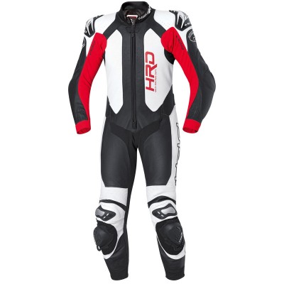 Мотокомбинезон Held Slade Leather Suit 1-PC
