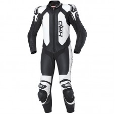Мотокомбинезон Held Slade Leather Suit 1-PC
