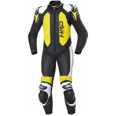 Мотокомбинезон Held Slade Leather Suit 1-PC