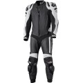 Мотокомбинезон Held Race-Evo Leather Suit 1-Peaces Мотокомбинезон Held Race-Evo Leather Suit 1-Peaces