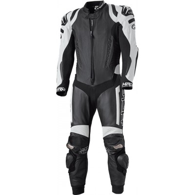 Мотокомбинезон Held Race-Evo Leather Suit 1-Peaces