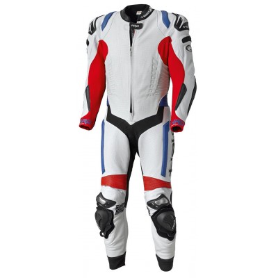 Мотокомбинезон Held Race-Evo Leather Suit 1-Peaces