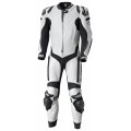 Мотокомбинезон Held Race-Evo Leather Suit 1-Peaces