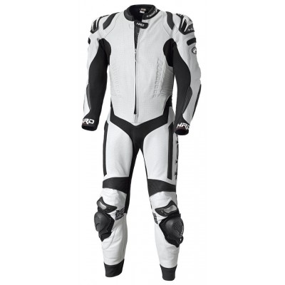 Мотокомбинезон Held Race-Evo Leather Suit 1-Peaces