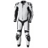 Мотокомбинезон Held Race-Evo Leather Suit 1-Peaces